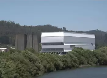Blog - Architekt „nieoczywistości” – kim jest laureat Pritzkera 2026?