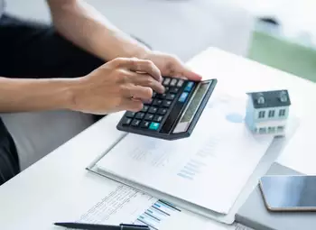 Blog - Optymalizacja kosztów utrzymania: jak projekt wnętrza wpływa na przyszłe rachunki i eksploatację?