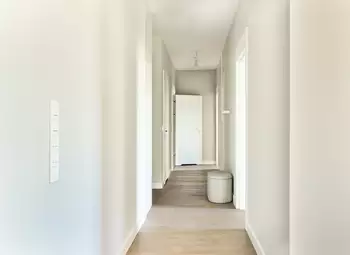 Blog - Oświetlenie, które zmienia wnętrze – jak zaplanować scenariusze świetlne w mieszkaniu