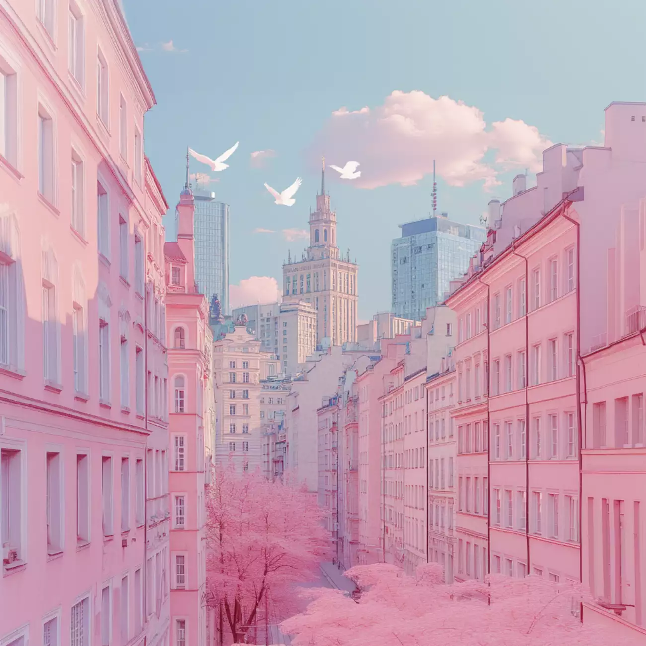 Podsumowanie: Łódź Design Festival 2025