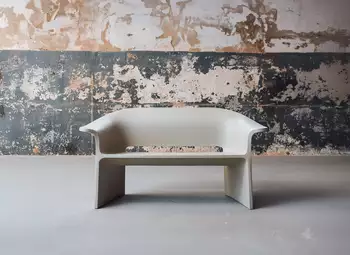 Blog - Polska na Milan Design Week 2025