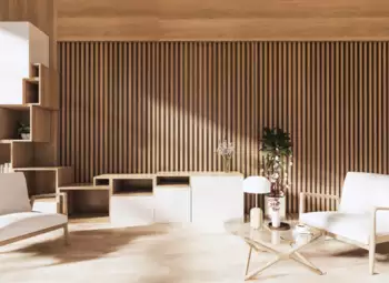 Blog - Projektowanie wnętrz z uwzględnieniem mikroklimatu pomieszczeń