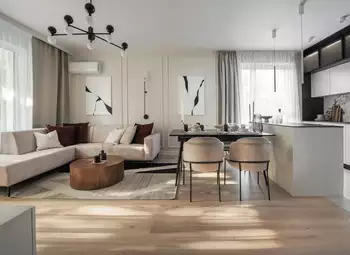 Blog - Trendy na 2026 rok