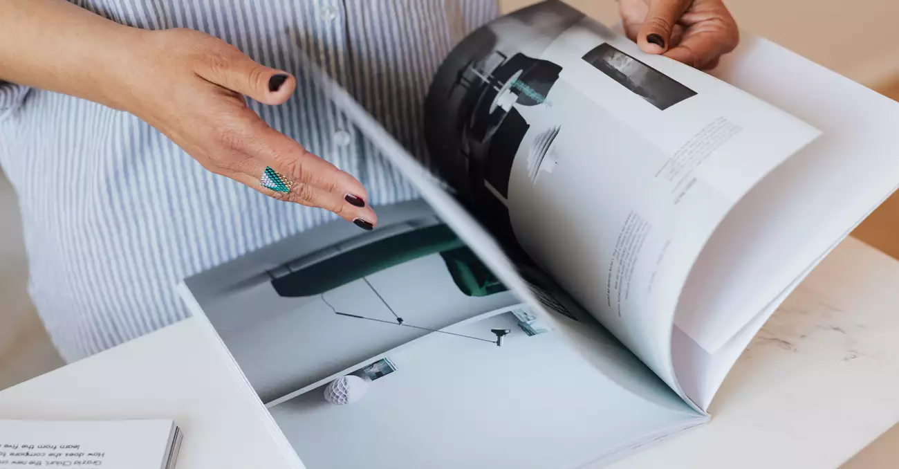 Trwałość zaczyna się od projektu — jak tworzymy wnętrza odporne na zużycie w inwestycjach komercyjnych?