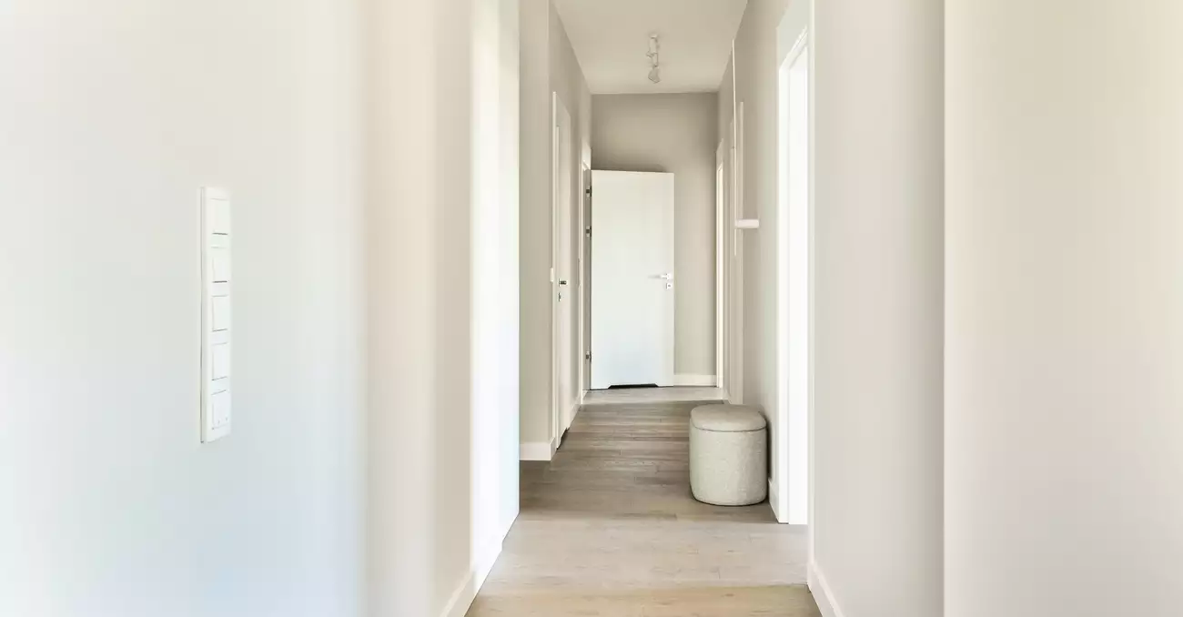 Ukryć czy wyeksponować? Projektowanie instalacji jako decyzja estetyczna i funkcjonalna