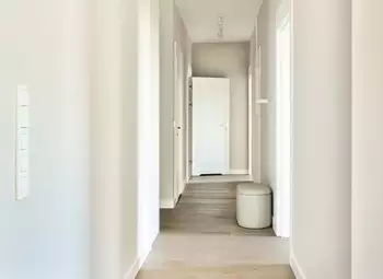 Blog - Ukryć czy wyeksponować? Projektowanie instalacji jako decyzja estetyczna i funkcjonalna