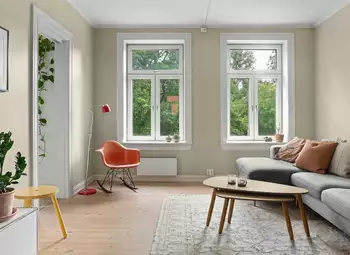 Blog - Wnętrza dla osób neuroatypowych — jak projektować przestrzeń wspierającą?