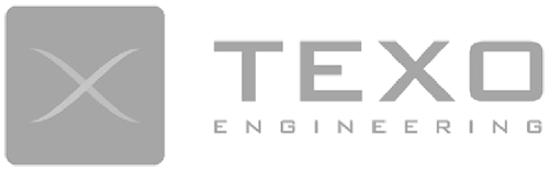 Texo Engineering