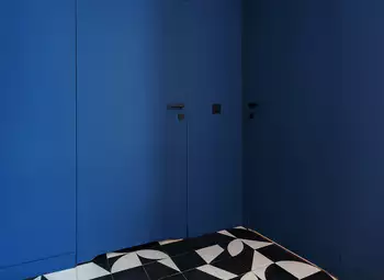 Mieszkania pokazowe - Warszawa-Literacka 42&nbsp;m²