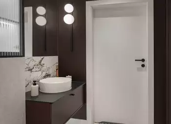 Mieszkania pokazowe - Warszawa-Literacka 70&nbsp;m²